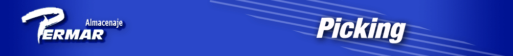 osCommerce